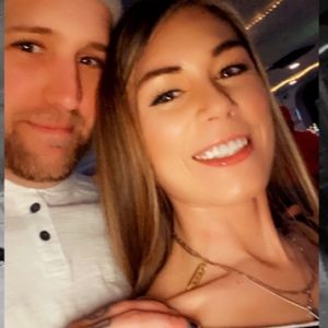 Meet your Posher, Lyd